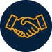 LOGO AEB confiance