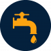 LOGO AEB-eau LOGO AEB-eau