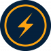 LOGO AEB flash LOGO AEB flash