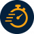LOGO AEB rapide LOGO AEB rapide