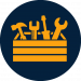 cropped-icone-AEB-caisse-outils.png cropped-icone-AEB-caisse-outils.png