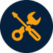 cropped-icone-AEB-outils.png cropped-icone-AEB-outils.png
