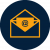 icone AEB email icone AEB email