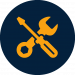 icone AEB outils icone AEB outils